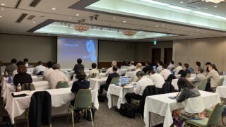 ★ご相談スペース 予約商品】プロジェクトセカイ クリエイターズフェスタ2024 in